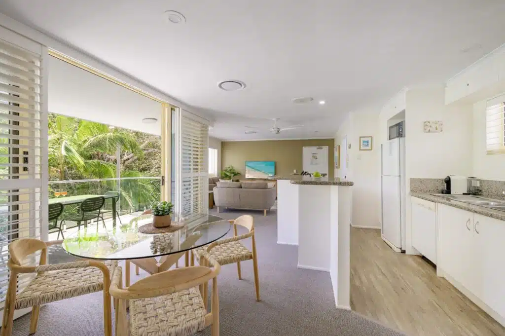 Economy 16 Two Hastings (4)