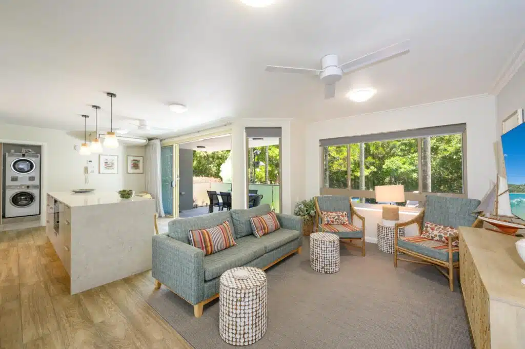 Platinum 8 Two Hastings (1)