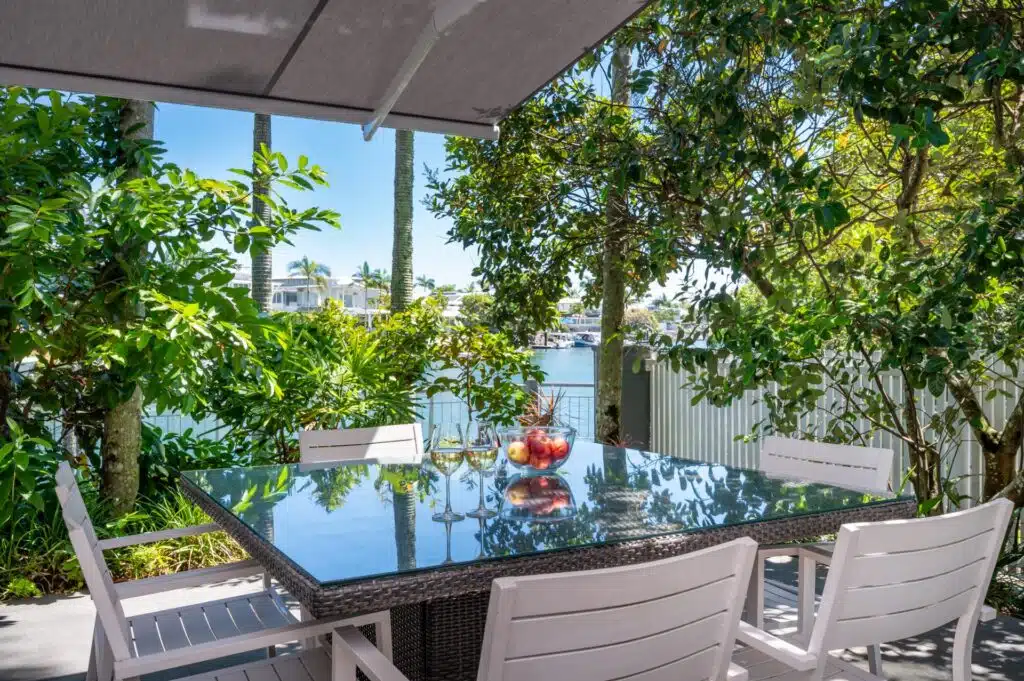 Waterfront 6 Two Hastings (6)